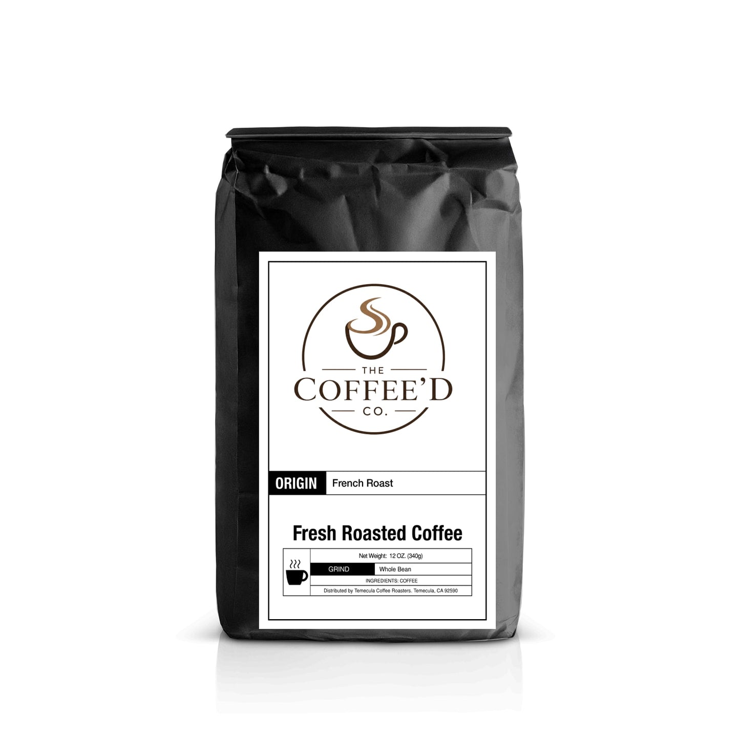 French Roast